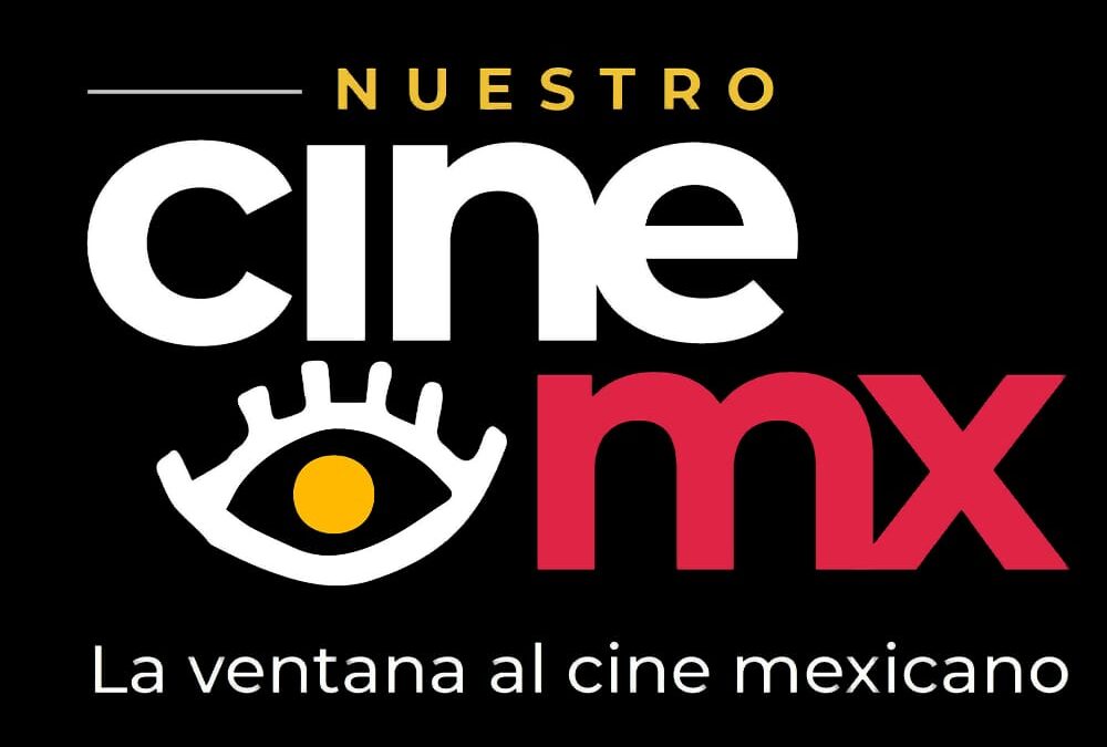 FilminLatino anuncia importante transición a Nuestro Cine MX