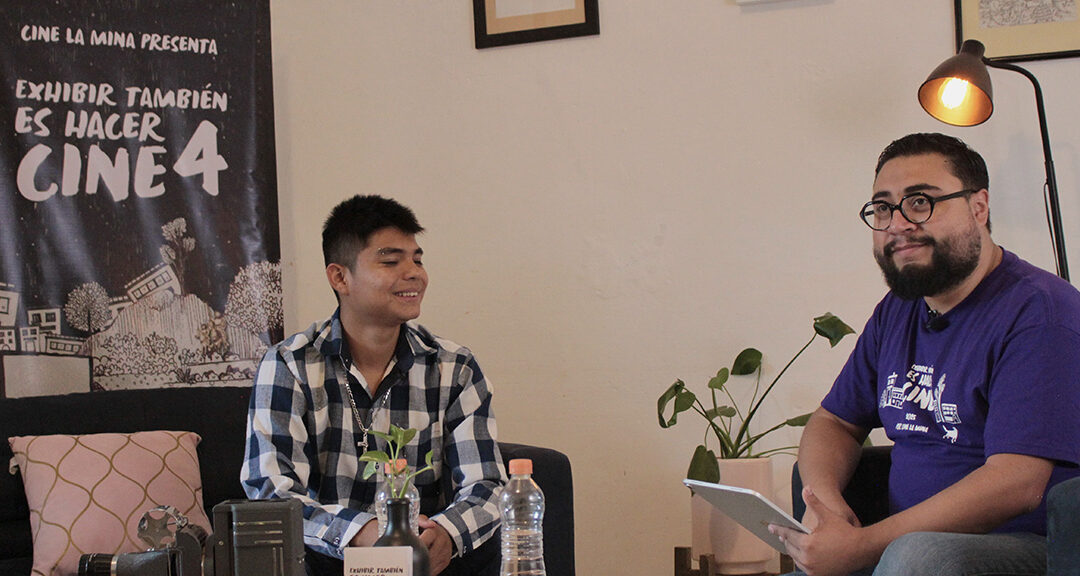 Sujo vuelve a casa: función especial en Cajones con sus protagonistas