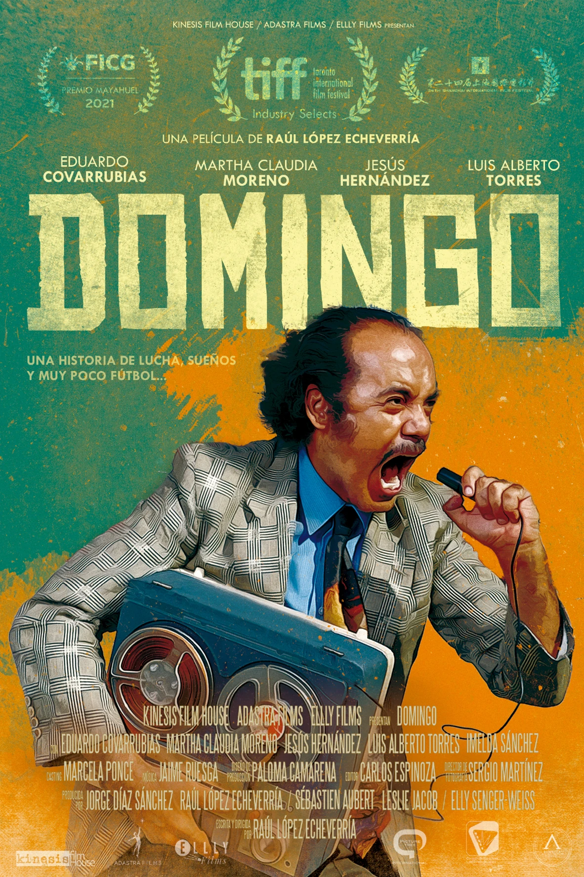 Domingo