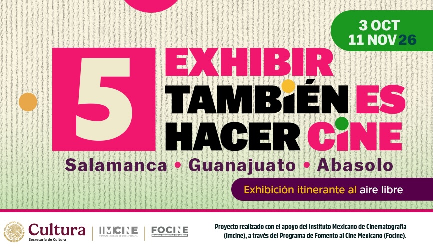 para web