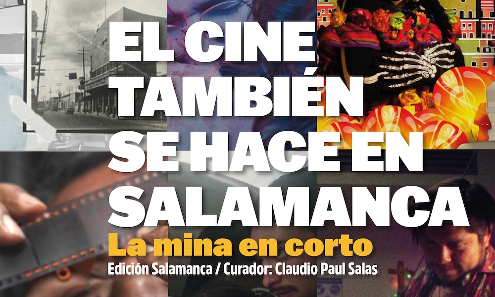 portada nota
